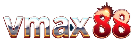 vmax88 logo