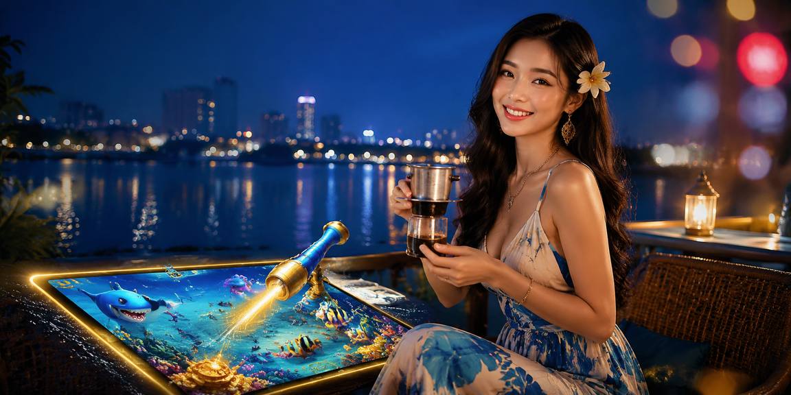 vmax88 Phiên bản chính hãng từ studio