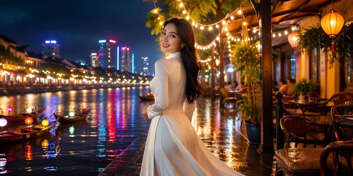 vmax88 Chính sách tài khoản